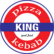 King Kebab Minehead APP
